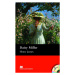 Macmillan Readers Pre-Intermediate Daisy Miller + CD Macmillan