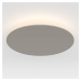 Rotaliana Rotaliana Collide H3 stropní světlo 2700K krémová