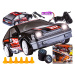 Auto Na Drift, Auto Rc Drift 1:24 2,4 Ghz 4WD Černá