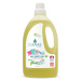 Cleanee Eco Prací gel na dětské prádlo 1,5 l