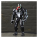 Hasbro FIGURKA SPIDER-MAN VENOM