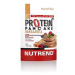 Nutrend Protein Pancake