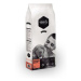 Amity premium dog SALMON/rice - 3x15kg