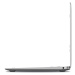 Next One Hardshell pouzdro MacBook Air 13 inch Retina Display čiré