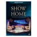 Queenie: Show Must Go Home - DVD