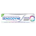 Sensodyne Kompletní Ochrana+ Whitening zubní pasta pro citlivé zuby 75ml