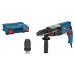 Bosch GBH 2-28 F 0.611.267.600