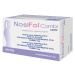 NosiFol Combi 60 tablet