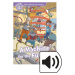 Oxford Read and Imagine 4 A Machine for the Future with MP3 Pack Oxford University Press