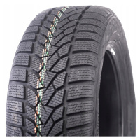 1x Zimní Pneumatika 225/50R18 Uniroyal WinterExpert