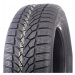 1x Zimní Pneumatika 225/50R18 Uniroyal WinterExpert