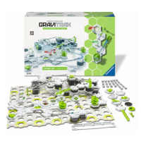 GraviTrax Startovní sada Obstacle Ravensburger