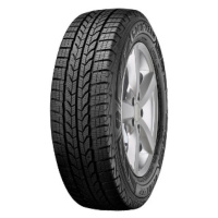 Goodyear UltraGrip Cargo ( 215/70 R15C 109/107S 8PR EVR )