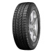 Goodyear UltraGrip Cargo ( 215/70 R15C 109/107S 8PR EVR )