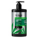 Dr. Santé Cannabis Hair Shampoo - šampon na slabé a poškozené vlasy s konopným olejem 1000 ml