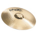 Paiste 201 Brozne Crash 14"