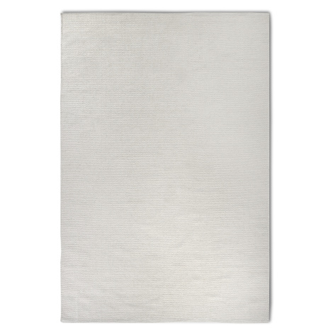 ELLE Decoration koberce Kusový koberec Delhi 106052 White z kolekce Elle - 160x230 cm