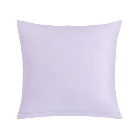 BELLATEX bavlna 91/219 40 × 40 cm fialový