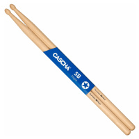 Cascha HH 2361 Drumsticks Pack 5B Maple - 12 Pair Bubenické paličky