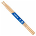 Cascha HH 2361 Drumsticks Pack 5B Maple - 12 Pair Bubenické paličky