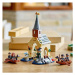 LEGO® Harry Potter™ 76426 Loděnice u Bradavického hradu