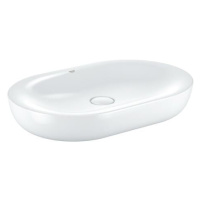 Umyvadlo na desku Grohe Essence 60 cm 3960800H