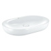 Umyvadlo na desku Grohe Essence 60 cm 3960800H