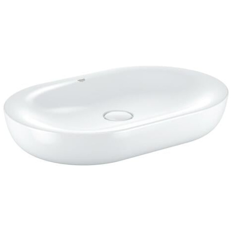 Umyvadlo na desku Grohe Essence 60 cm 3960800H