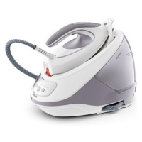 Tefal SV9203E0 Express Protect