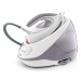 Tefal SV9203E0 Express Protect