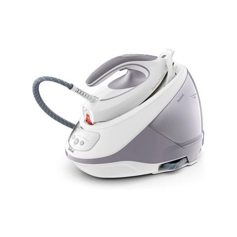 Tefal SV9203E0 Express Protect