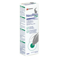 NeoRhin Plus nosní sprej 30ml