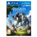 Horizon Zero Dawn (PS4)