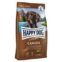 Happy Dog Supreme Sensible Canada 1 kg