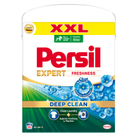 Persil Prací prášek Expert Freshness by Silan 54 dávek