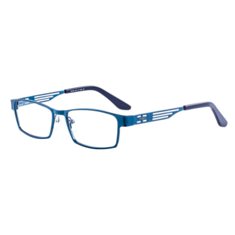 Glassa Brýle na čtení G208 modré 2,50D
