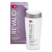 REVALID Stimulating Shampoo 200 ml