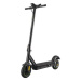 Acer e-scooter Series 5