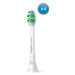 Philips Sonicare InterCare Standard HX9004/10 náhradní hlavice 4 ks