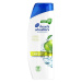 HEAD & SHOULDERS Apple Fresh 2in1 330 ml