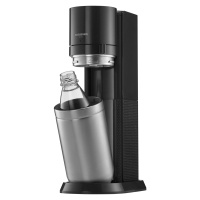 SODASTREAM Duo Black výrobník