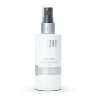 JANZEN Grey 100 ml