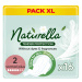 Naturella Tender Protection vložky 16 ks