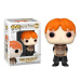 Funko POP! Harry Potter - Ron Puking Slugs w/Bucket