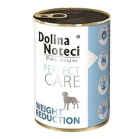 Dolina Noteci Perfect Care Weight Reduction 400g