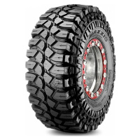 MAXXIS 37X14.5 - 15 127K M8090_CREEPY_CRAWLER TL P.O.R.