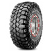 MAXXIS 37X14.5 - 15 127K M8090_CREEPY_CRAWLER TL P.O.R.