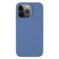 Pouzdro silikon Tactical Velvet Smoothie kryt Apple iPhone 13 PRO Avatar