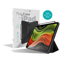 Mobile Origin The Case Black iPad Air 11