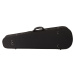 Bacio Instruments Violin Case BK 4/4